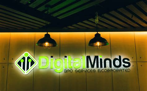 digitalmindsbpo.com|Digital Minds BPO.